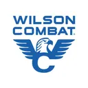 WILSON COMBAT AR9 Carbine EDC X9 Recvr 9mm 16" 18rd Fluted QComp - Wilson Combat