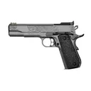 KIMBER 1911 Next Gen 45 ACP 5" 7rd - Midnight Custom First Edition - Kimber