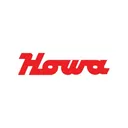 HOWA M1500 6.5 Grendel 20" HB 1/2X28 MAHTI Grn Youth - HOWA