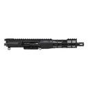 AERO PRECISION M4E1 Threaded Complete 7.5" 5.56 Upper Receiver - Aero Precision