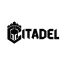 CITADEL Boss Tidalwave PA 12Ga 14.74" Tungst 5rd Beadsight - Citadel