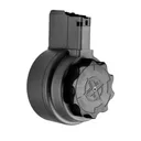 X PRODUCTS M1A/M14 DRUM MAG - X Products
