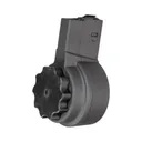 X PRODUCTS X-25 308 50RND DRUM MAG - X Products