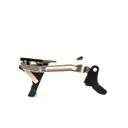 G-FLEX Reflex Trigger for Glock G3 - G-Flex Triggers