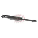 ANDERSON Complete sport upper 5.56 16" NO FA BCG or CH - Anderson Manufacturing