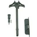 TIMBER CREEK TCO Enforcer Upper Parts Kit Black - Timber Creek Outdoors