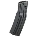 SUREFIRE AR15/M16 5.56/223 60rd Magazine - SureFire