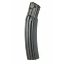 SUREFIRE HIGH CAPACITY 100RD .223 - Surefire