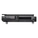 AERO PRECISION M5 Stripped Upper Blk BLEM - Aero Precision