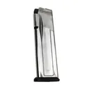 STI DS 45 ACP 10rd Stainless Magazine - Sti