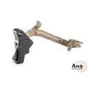 APEX TACTICAL Apex Action Enh Trigger & Gen 3 Trigger Bar Glock - Apex Tactical Specialties