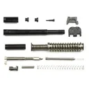 ZAFFIRI PRECISION Upper Parts Kit for Glock 19 Gen 5 - Zaffiri Precision