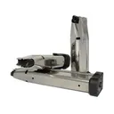 STI DS 9mm/38 Super 10Rd Stainless Magazine - Sti