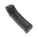 SIG SAUER MPX 9mm 20rd Gen II Magazine Black - Sig Sauer