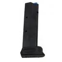 WALTHER ARMS PPQ 40SW 14Rd Blued Magazine - Walther Arms