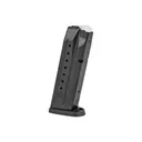 SMITH & WESSON MP9mm 17rd Magazine - Smith & Wesson