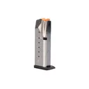 SMITH & WESSON SW40VE SIGMA 14rd Mag - Smith & Wesson