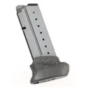 WALTHER ARMS PPS M2 9mm 8rd Magazine - Walther Arms
