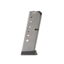 SMITH & WESSON MDL 457 MDL 4516/4513 S/S MA - Smith & Wesson