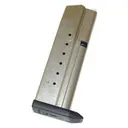 SMITH & WESSON SW9VE Sigma 9mm 16rd Magazine - Stainless - Smith & Wesson