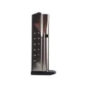SMITH & WESSON SW9C 9E 9V 9VE 9G 9P SIGMA 16R - Smith & Wesson