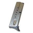 SMITH & WESSON 69 9mm 12rd Magazine - Smith & Wesson