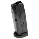 SIG SAUER P224 12rd 9mm - Sig Sauer