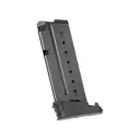 WALTHER ARMS PPS M2 9mm 7rd Magazine - Walther Arms