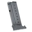 WALTHER ARMS PPS 9mm 7rd Magazine - Walther Arms
