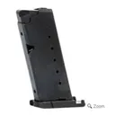 WALTHER ARMS PPS M2 40SW 6rd Mag - Walther Arms