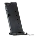 WALTHER ARMS PPS M2 40SW 5RD Mag - Walther Arms