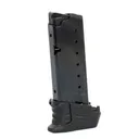 WALTHER ARMS PPS M2 40SW 7rd Mag - Walther Arms