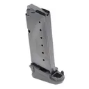 WALTHER ARMS PPS Mag 40SW 5rd - Walther Arms