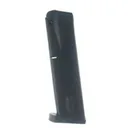 STOEGER Cougar 15rd Standard Magazine .9mm - Stoeger