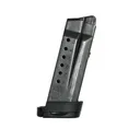 HONOR DEFENSE Honor Guard 9mm Magazine 8 Round - Honor Defense
