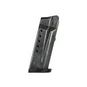HONOR DEFENSE Honor Guard 9mm Magazine 7 Round - Honor Defense
