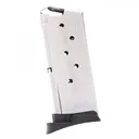 SIG SAUER P290 6RD 9mm Mag - Sig Sauer