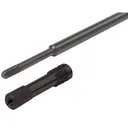 TRADITIONS Pursuit REPLCMNT RAMROD-FITS W - Traditions