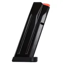 CZ-USA P-10 C 9mm 15rd Handgun Magazine - CZ USA