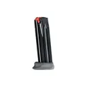 WALTHER ARMS Mag PPQ M2 9mm 10rd Anti-FR - Walther Arms