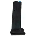 WALTHER ARMS Mag P99 40 10rd - Walther Arms