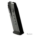 WALTHER ARMS Mag PPX M1 9mm 16rd - Walther Arms