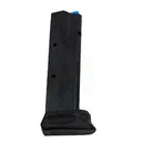 WALTHER ARMS P99 Mag 40SW 8rd w/FNGR REST - Walther Arms