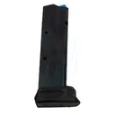 WALTHER ARMS P99 Mag 40SW 12rd - Walther Arms
