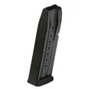WALTHER ARMS Mag PPX M1 40 14rd - Walther Arms