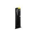 TAURUS PT-92/99 9mm 17rd Black Magazine - Taurus
