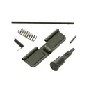MAMMOTH ARMS MAMMOTH ARMS A3 UPPER RECEIVER PARTS KIT CO - Mammoth Arms