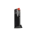 TAURUS PT-140 Pro 40SW 10rd Magazine Blued - Taurus