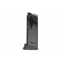TAURUS PT-111 Pro 9mm 10rd Magazine Blued - Taurus