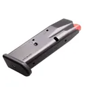 SPHINX SDP SUBCOMPACT 10RD 9MM MAGAZINE - Sphinx